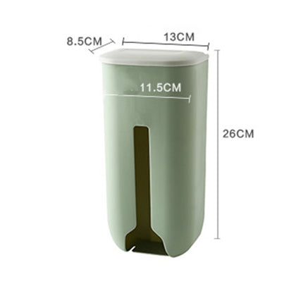 6ac4d31cd7bc5bb17374d0756e000d9d