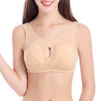 Beige / 3XL / 1pcs