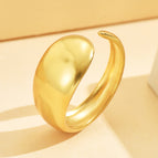 J03398 Gold Color
