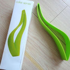 Plastic / 1pc