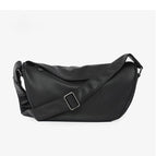 Black / L