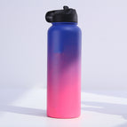 6 Color / 32oz