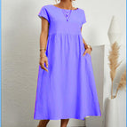Lavender / 2XL