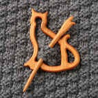 Kat A