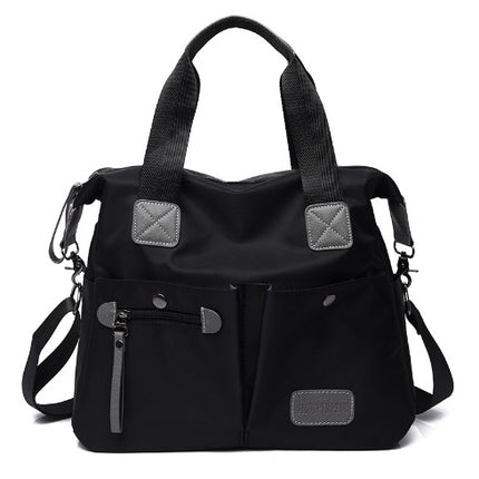 Ladies Handbag Shoulder Bag