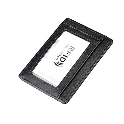 e46ef6261cc1143c5e1998a1e4918f2f