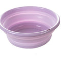 Nordic violet / L