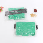 Green / 2pc