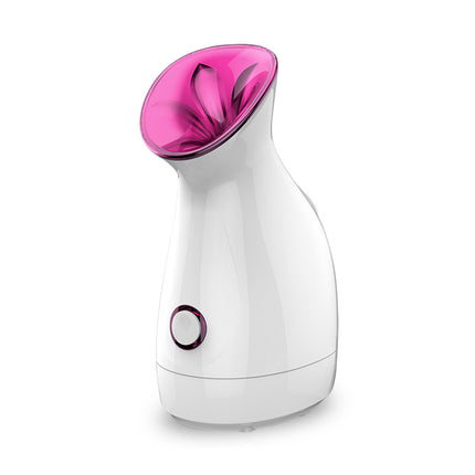 Nano-ioon-watervoorsieningsinstrument