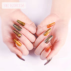 03False finger / 356 / 10pcs