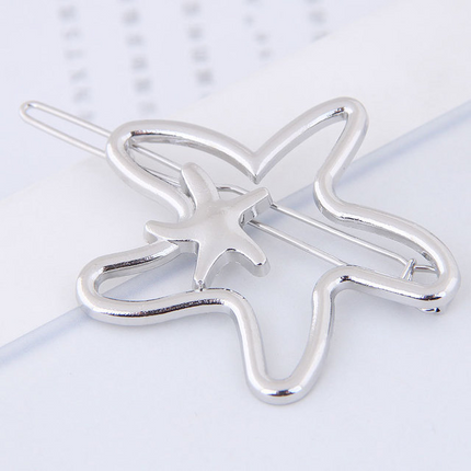 Forest department seaside resort manual folder