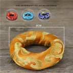 Random8cm