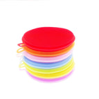 7colors