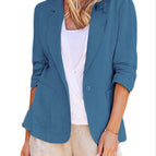 Blue / 2XL
