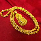 1styl