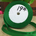 Green / 2.5cm