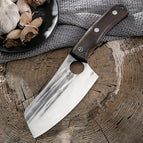 Boneless Kitchen Knife No.1