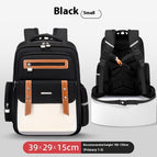 Black Small