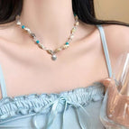 Style8