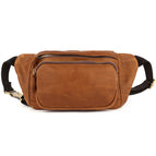 6364 Brown