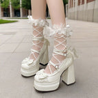 White / 34