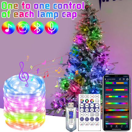967780530faa53279a5def651786dce7