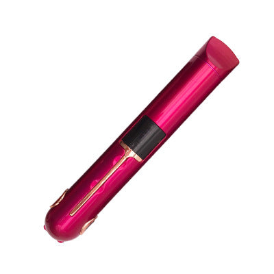Draagbare USB-reguitkrulyster