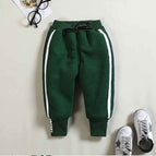 Army Green / 100cm