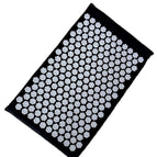 Black mat