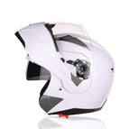 White / L