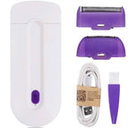 No Plug box / 1pack