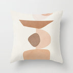 CRD03 17 styl / 45x45cm