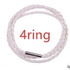 Pink 4ring