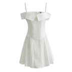 White / L