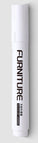 No Specifications / Paint Fixer 1 PieceWhite