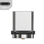Enkelkop / 1m / Tipe c