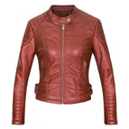 Red / L