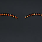 Oranje