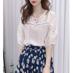 White / 2XL