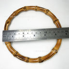 5inch