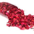 Red / 100g