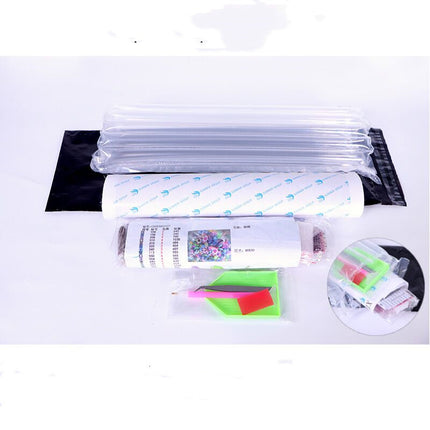 846ec2e8b86fbd5222c653f0e27dcd27
