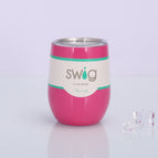 Rose red / 12OZ