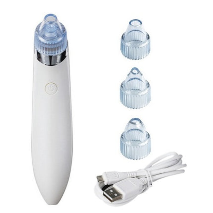 Electric Cosmetic Instrument