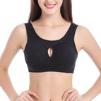Black / 3XL / 1pcs