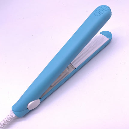 Mini-splinter-haarreguitmaker