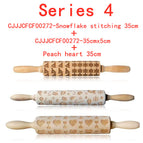 Series 4