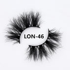 LON46