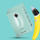 Yellow B / 1pc