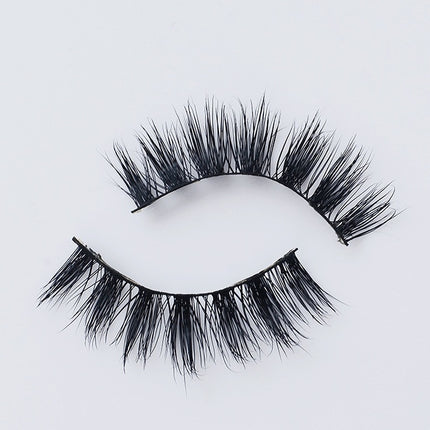 Faux Aurelia Eye Lashes